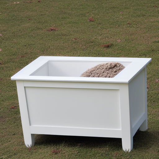 Choosing the Right Litter Box Furniture for Your Home