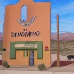 Things to Do in Deming, New Mexico