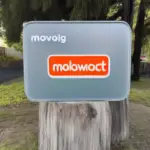 Things To Do In Inglewood-Finn Hill, California With Moovit