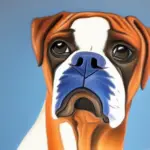 The Boxer Dog Breed