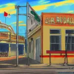 Things To Do In Rio Grande City, Texas