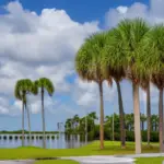 Things To Do In Palm Bay, Florida