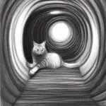 Looking For a Good Cat Tunnel?
