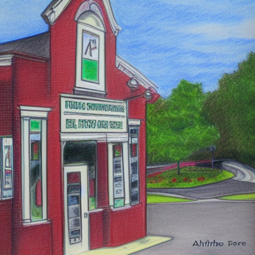 Places To Go In Attleboro, Massachusetts