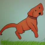 Jellycat Dashing Dog