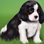 How To Prepare For English Springer Spaniel Puppies