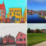 Best Places to Visit in Haverhill, Massachusetts