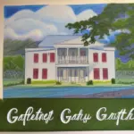 Things To Do In Gaffney, South Carolina