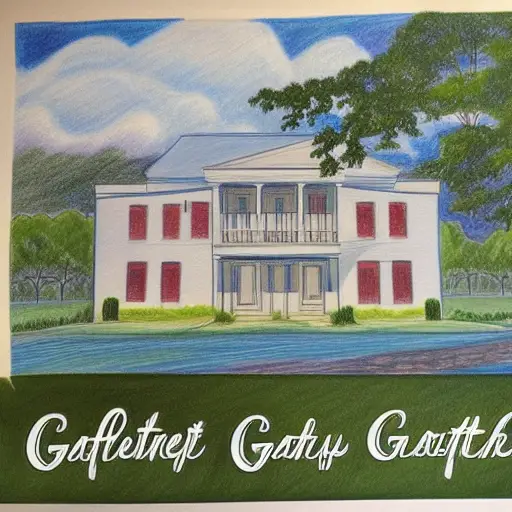 Things To Do In Gaffney, South Carolina