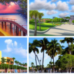 Best Places To Visit In Boca Raton