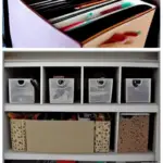 Organizing Your Home With a BetterUp Organizing Guide