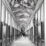 Places to Go in Versailles