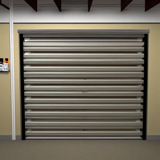 Home Depot Garage Storage Systems