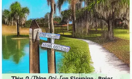 Things to Do in Seminole, Florida