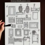 House Organization – How to Organize Your Home