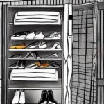 Choosing a Shoes Stand For Home