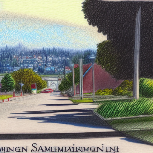 Things To Do In Sumner Washington