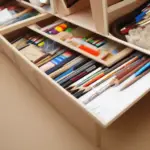 Organizing and Decluttering Services Near Me