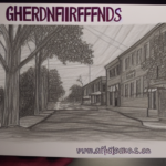 Things To Do In Greenfield, Indiana