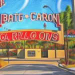 Best Places to Visit in Carson, Nevada