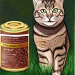 Wysong Uretic Dry Cat Food Review