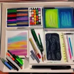 Get Organized With Clea Shearer