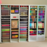 Top 5 Home Organization Stores