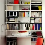 Room Organisation Tips For Small Spaces