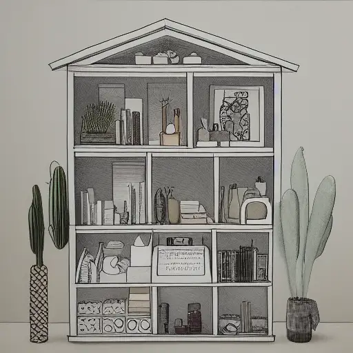 The Home Edit by Clea Shearer Now Available at The Container Store