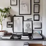 The Home Edit – Get Organized With Clea and Joanna Shearer