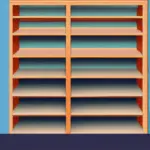 Closetmaid Shelves – True Or False?