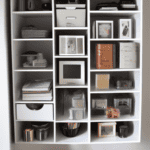 IKEA Home Organization Ideas for the New Year