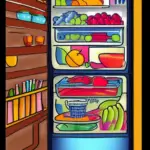 The Best Way to Organize Your Refrigerator