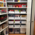 Need Help Organizing My House? Hire a Professional Organizer