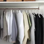 Organizing Your Linen Closet With the Home Edit