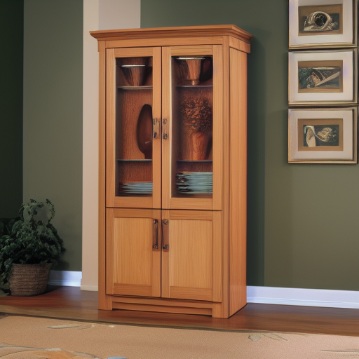 Things to Consider Before Buying a Cabinet Organizer From the Home Depot