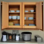 Home Depot Kitchen Cabinet Organizers