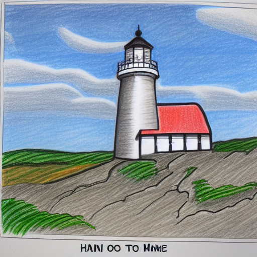 Things to Do in Hancock, Maine