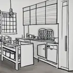 The Home Edit Kitchen and Organization Service