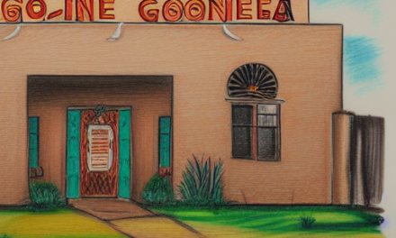 Things to Do in Gonzales, Texas