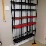 Home Depot Racks For Garage Storage