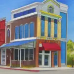 Places to Visit in Nicholasville, Kentucky