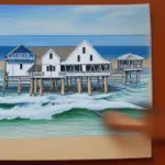 Places to Visit in Wrightsville, NC