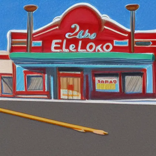 Things To Do In Elko, Nevada