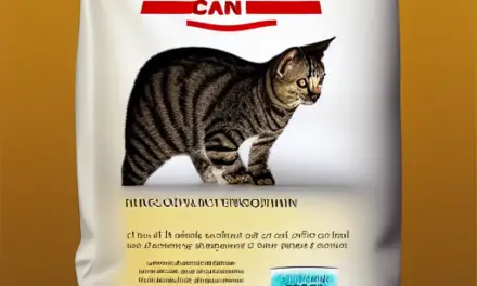 Royal Canin So Cat Food For Urinary Tract and Bladder Health in Adult Cats
