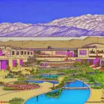 Places To Visit In Henderson, Nevada