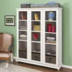 The Home Edit Storage Collection at Walmart