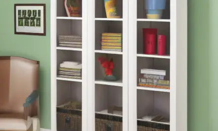 The Home Edit Storage Collection at Walmart