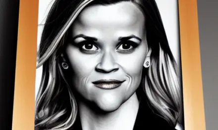 Get Organized With the Reese Witherspoon Home Edit