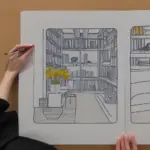 The Container Store and Marie Kondo Launch a Konmari Collection